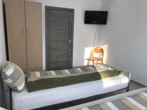 Cluj Arena Apartments