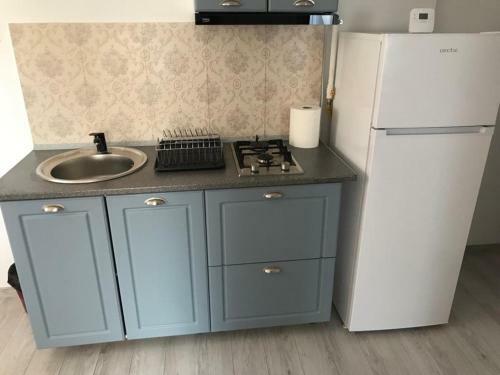 Cluj Arena Apartments