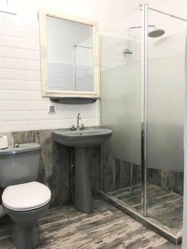 Cluj Arena Apartments