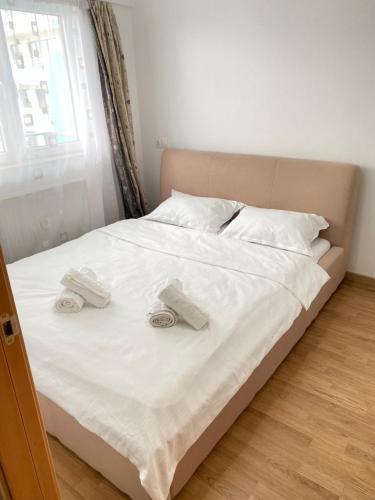 Viva Apartment 2