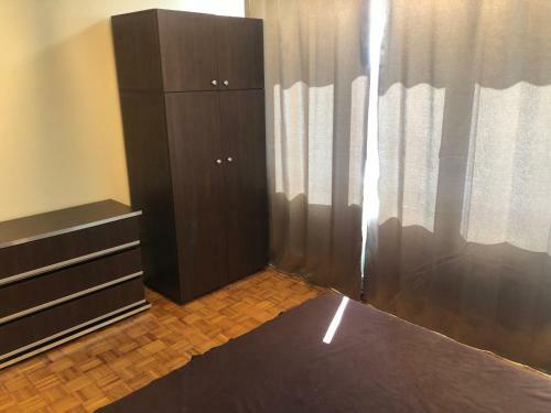 Apartamento Casa Mihai
