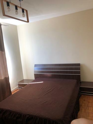Apartamento Casa Mihai