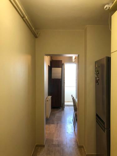 Apartamento Casa Mihai