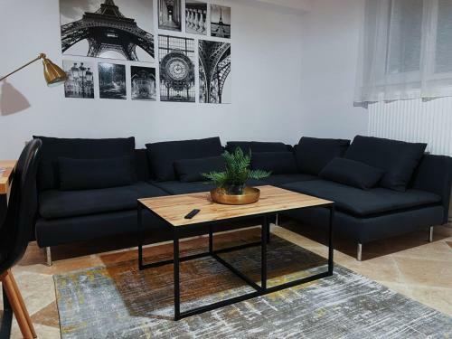 Apartamento La Lola