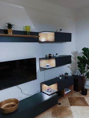Apartamento La Lola
