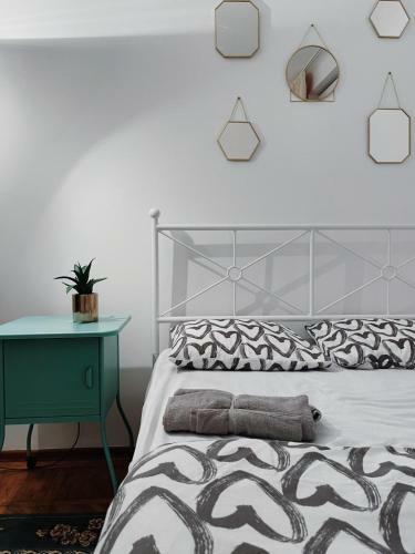 Apartamento La Lola
