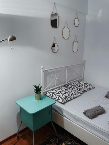 Apartamento La Lola
