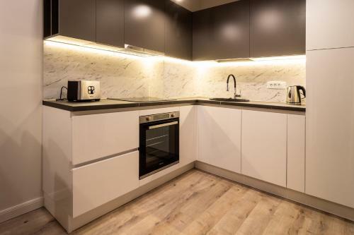 Aparthotel Nox