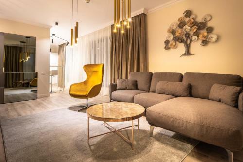Aparthotel Nox
