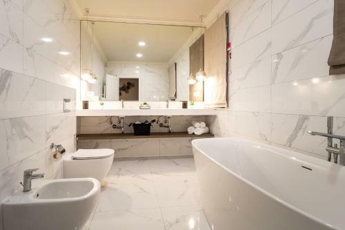 Aparthotel Nox