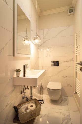 Aparthotel Nox