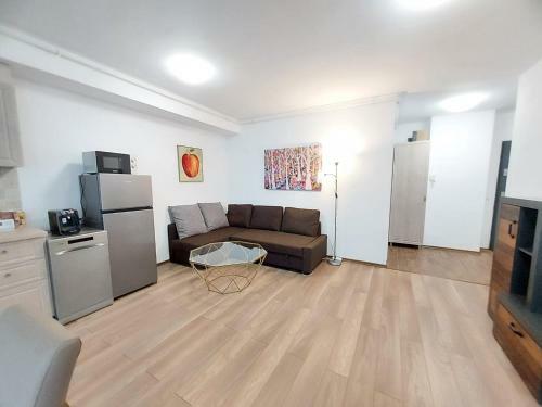 Apartamento Home Vibe