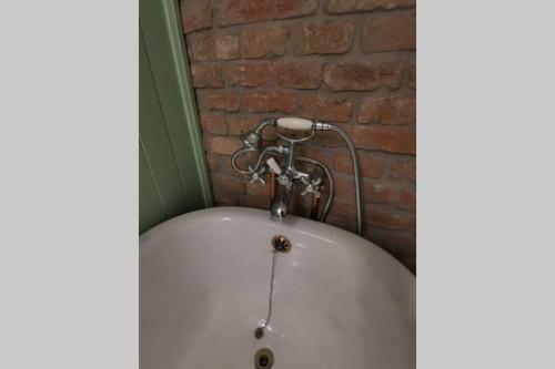 Apartamento Cluj Experience