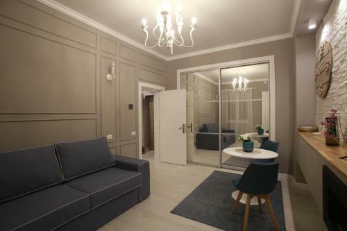 Apartamento Amandocluj