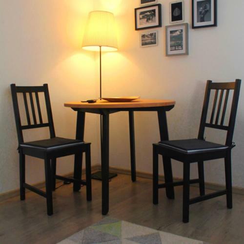 Apartamento Oina Studio