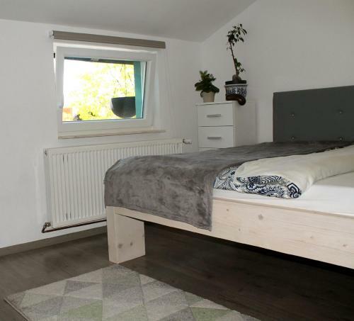Apartamento Oina Studio