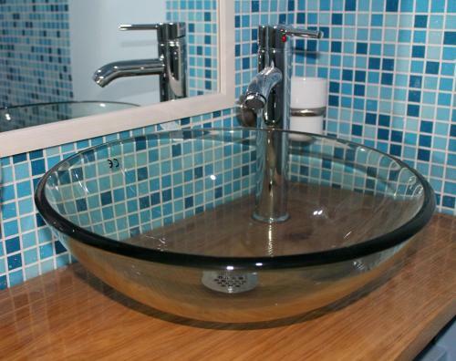 Apartamento Oina Studio