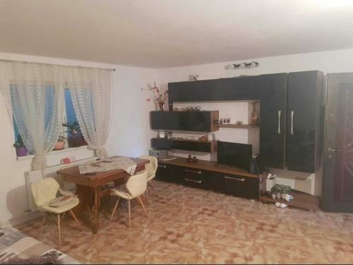 Apartament Medselect