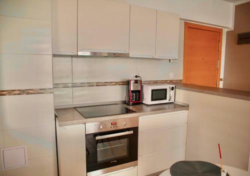 Vivaluxe Aparthotel