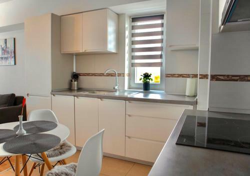 Vivaluxe Aparthotel