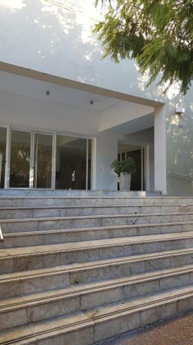 Apartamento Fant�stico Depto. Con Vistas Panor�micas