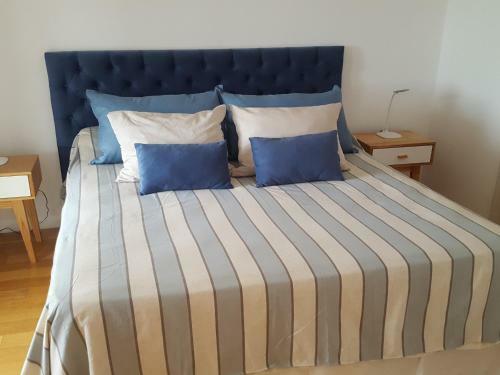Apartamento Fant�stico Depto. Con Vistas Panor�micas