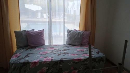 Imperio Apartahotel