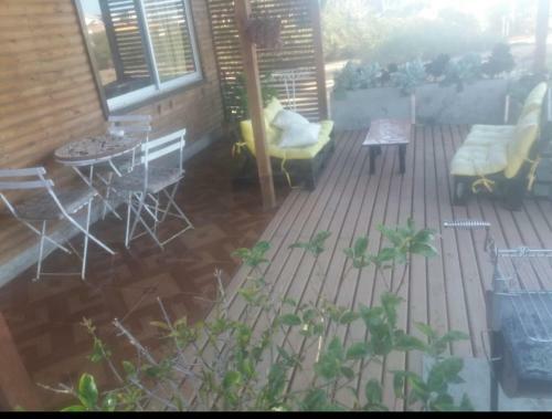 Caba�as Don Nelson