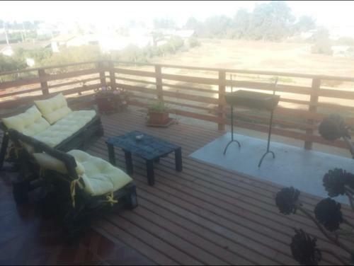 Caba�as Don Nelson