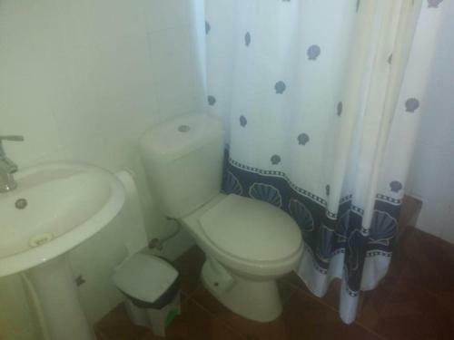 Caba�as Don Nelson