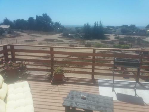 Caba�as Don Nelson