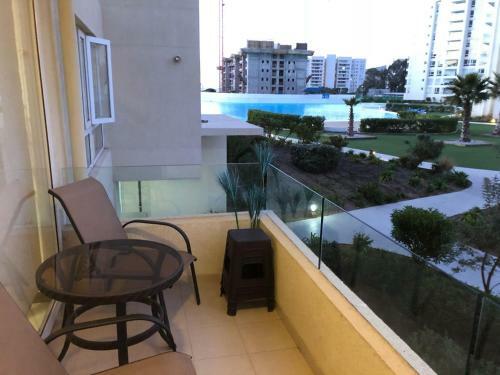 Apartamento Departamento En Papudo Laguna