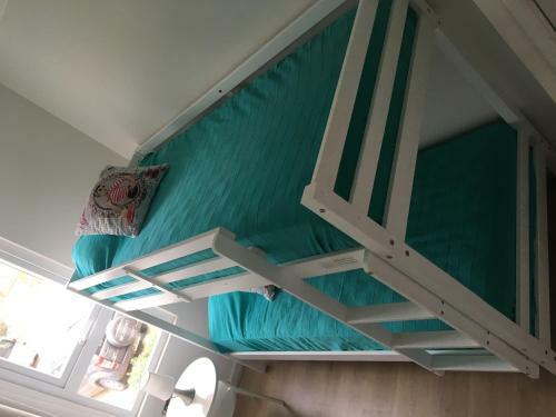 Apartamento Departamento Lomas de Papudo