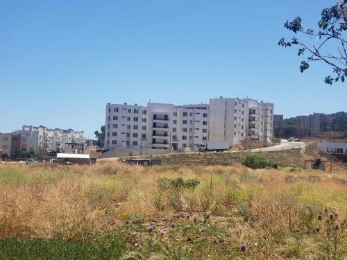Apartamento Departamento Alto Puyai