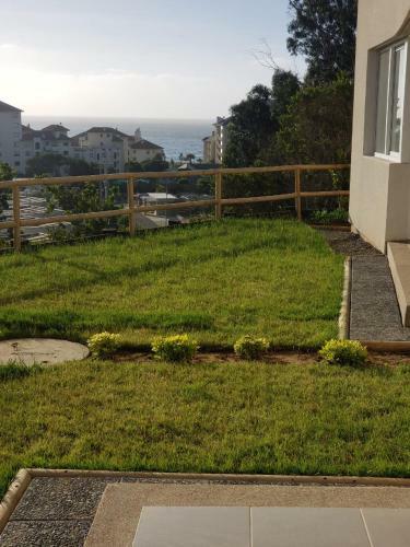Apartamento Departamento Alto Puyai