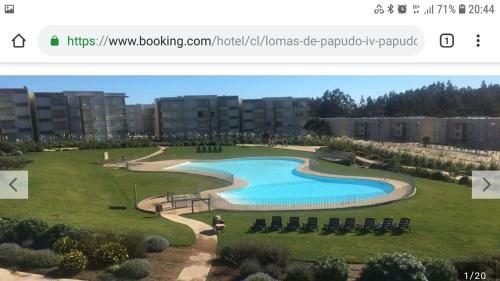 Apartamento Comodo Departamento A Solo 10 Min A Pie de La Playa