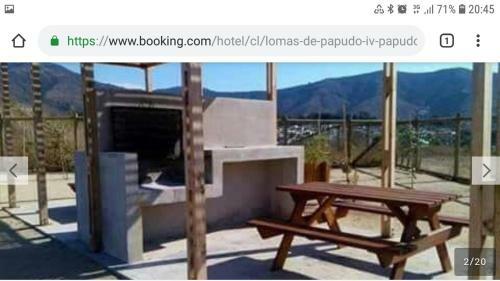 Apartamento Comodo Departamento A Solo 10 Min A Pie de La Playa