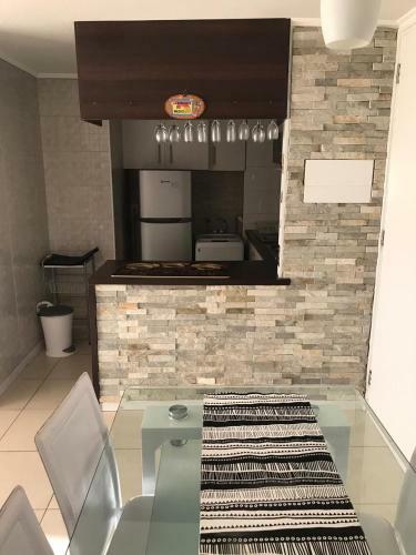 Apartamento Comodo Departamento A Solo 10 Min A Pie de La Playa