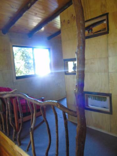 La Ranchita De Queilen