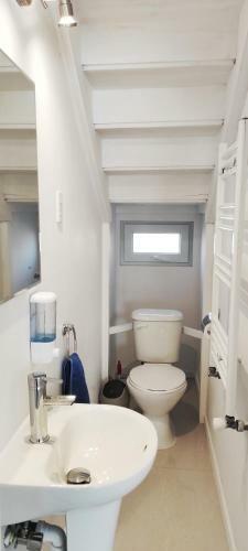 Casa Nueva, Descuento Lanzamiento