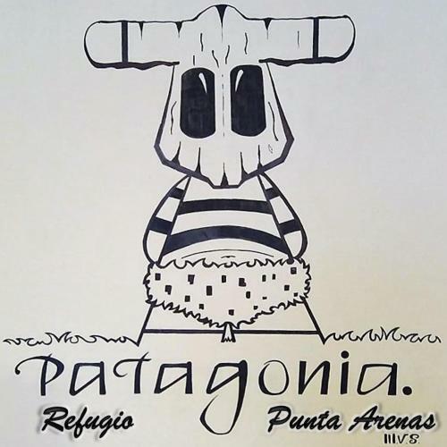 Hostal Refugio Punta Arenas