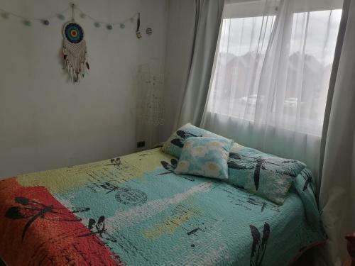 Veros House