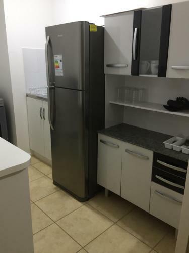 Apartamento Departamento Quilpu�