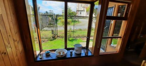 Bed & Breakfast Hotel Casa Kaiser