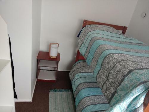Hostal Brisas Del Sur