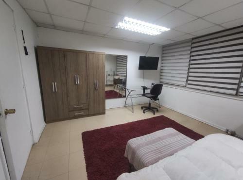 Manarola Caff� B&B