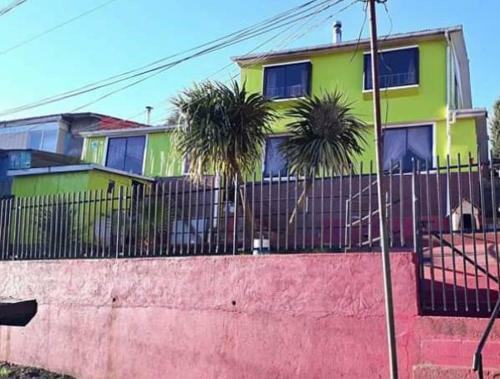 Bed & Breakfast La Casa Del Viento