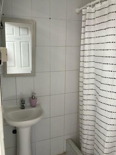 Hostal Vi�a Del Mar