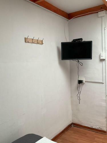 Hostal Vi�a Del Mar