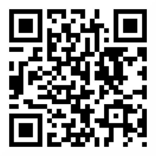 Bed & Breakfast Hostal La Tetera
